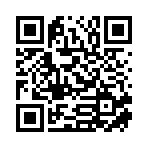 上海襄炜企业管理有限公司移动站二维码