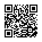 贵州志升劳务有限责任公司移动站二维码