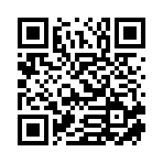 东港启弘万岸教育咨询有限公司移动站二维码