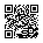 康达环能再生资源回收（贵州）有限公司移动站二维码