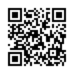 长沙微猴领航科技有限公司移动站二维码