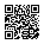 郑州利筑隆颐服务有限公司移动站二维码