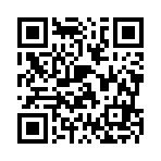 陆良良友生态农业科技有限公司移动站二维码