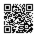 湖南蓬跃科技有限公司移动站二维码