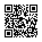 常德知润传媒有限公司移动站二维码