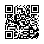 江西婷兴服饰有限公司移动站二维码