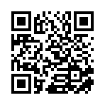 湖南同惠社工综合管理服务有限公司移动站二维码