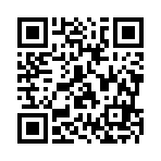 长沙炭火记生物科技有限公司移动站二维码