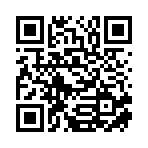 邯郸市艾进机电设备维修有限公司移动站二维码