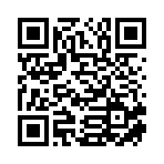 邵阳市安可信息咨询有限公司移动站二维码