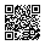 湖南博江通建材有限公司移动站二维码