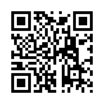 乌审旗荣昕商贸有限公司移动站二维码