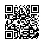 邯郸市肥乡区德卡设备维修有限公司移动站二维码