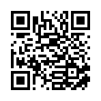 长沙善渊电子商贸有限责任公司移动站二维码