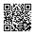 内蒙古穗丰谷农业科技有限公司移动站二维码