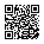 攸县源泽餐饮有限公司移动站二维码