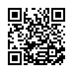 通辽市芮通商贸有限公司移动站二维码