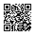 无锡市流量罐头网络科技有限公司移动站二维码