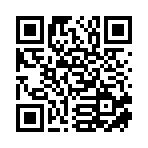 上海票票哆文化传媒有限公司移动站二维码