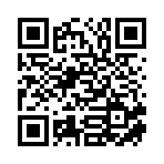 天津家海曼美信息服务有限公司移动站二维码