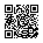 贵州义稻商贸有限公司移动站二维码