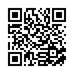 沈阳伯通建材有限公司移动站二维码