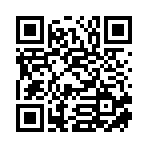 贵阳海垚电器有限公司移动站二维码