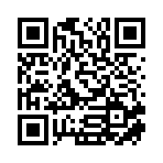 剑河县安膳食品有限公司移动站二维码