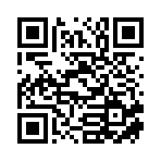 黑龙江昱诚工程造价咨询有限公司移动站二维码