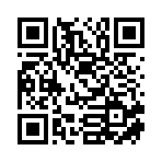 青海岗丹奥巴农牧科技开发有限公司移动站二维码