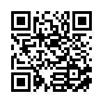 长沙静宝生物科技有限公司移动站二维码