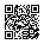 海东乐都区启盛玻璃有限公司移动站二维码