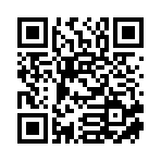 洛阳市予奥建筑劳务服务有限公司移动站二维码