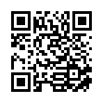 长沙轩珩建筑工程有限公司移动站二维码