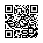 邯郸市仓购全求商贸有限公司移动站二维码