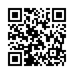 镇雄派茄商贸有限公司移动站二维码