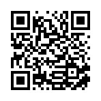 邯郸市众鑫金属加工有限公司移动站二维码