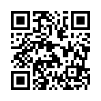 内蒙古卓匠建设工程有限公司移动站二维码