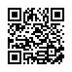 宜宾市昶泓商贸有限公司移动站二维码