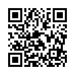 上海磐古星科技有限公司移动站二维码