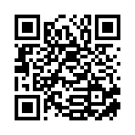庆安县红艳劳务服务有限公司移动站二维码