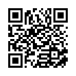 太和县锦瑞商贸有限公司移动站二维码