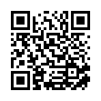 上海中工赋华实业发展有限公司移动站二维码