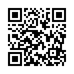 唐山瑾禾文化传媒有限公司移动站二维码