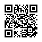 黑龙江广顺开来农业发展有限公司移动站二维码