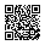 内蒙古润联信工程机械有限责任公司移动站二维码