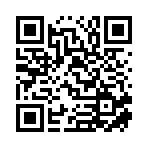 内蒙古杰利科技有限公司移动站二维码