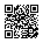 伊川县邢记商贸有限公司移动站二维码