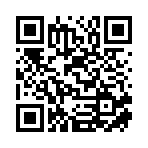 河南省耀怡新能源科技有限公司移动站二维码