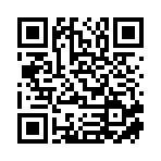 南阳长福源农业科技有限公司移动站二维码